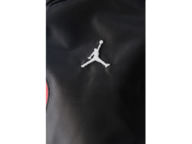 Jordan Jam Element Backpack - Універсальний Рюкзак