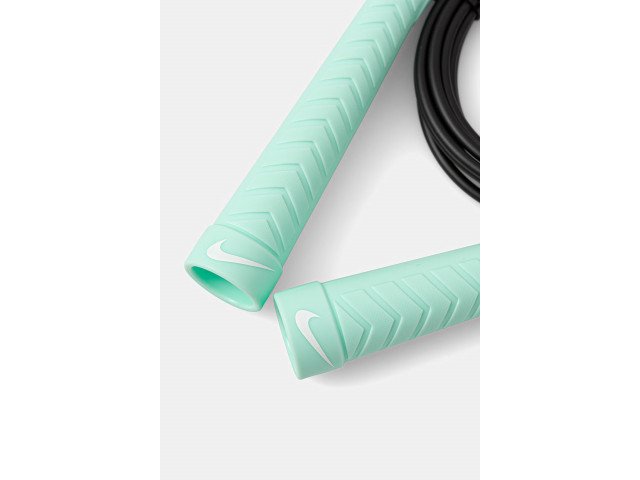 Nike Fundamental Speed Rope - Спортивная Скакалка