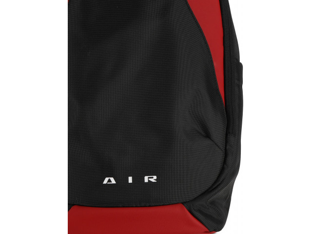 Jordan Jam Element Backpack - Універсальний Рюкзак