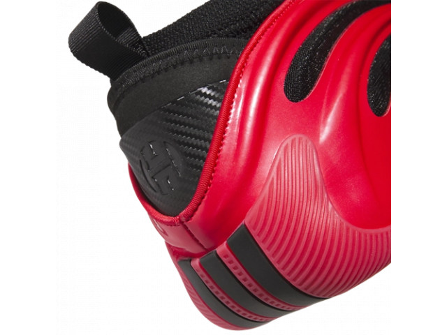 adidas Harden Volume 9 - Баскетбольні Кросівки