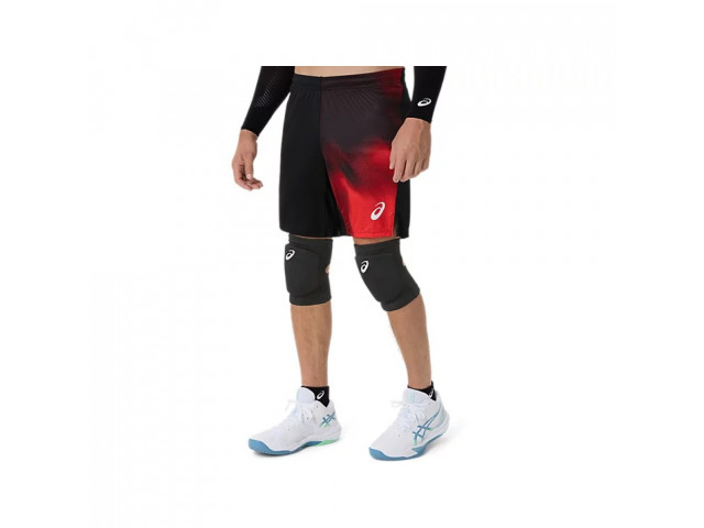 Asics Gel Kneepad - Волейбольні Наколінникі