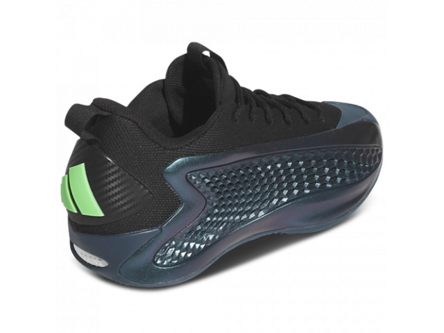 adidas Anthony Edwards1 Low - Баскетбольні Кросівки