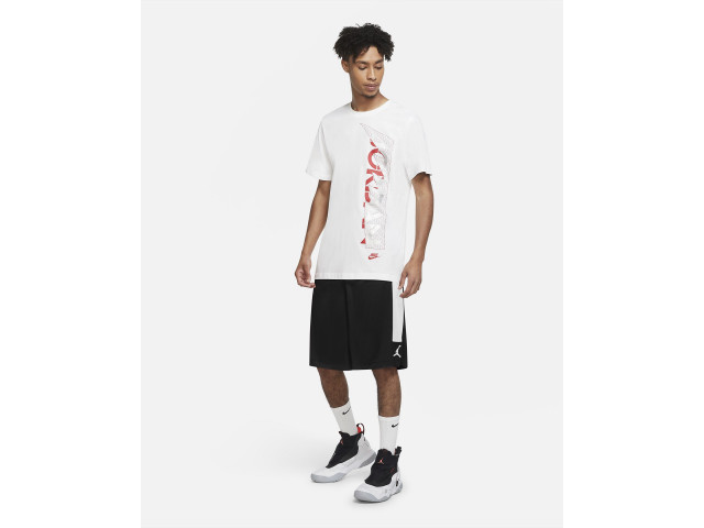Jordan Dri-FIT Air Shorts - Баскетбольные шорты