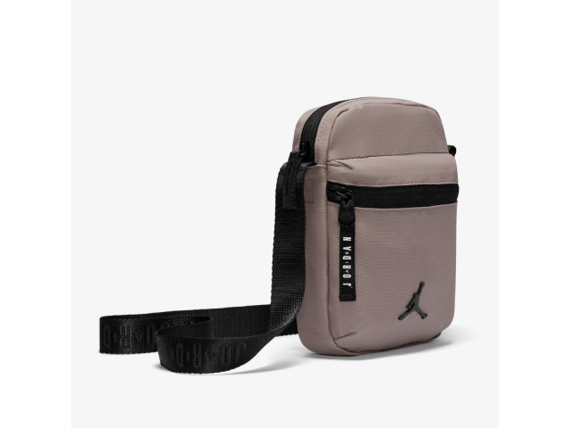Jordan Festival Bag - Cумка на Пояс