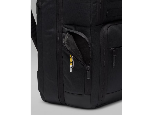 Jordan Collectors Backpack - Універсальний Рюкзак