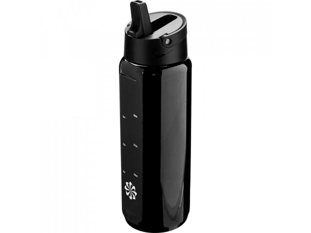 Nike TR Renew Recharge Straw Bottle 24 OZ Graphic 709мл - Пляшка Для Води