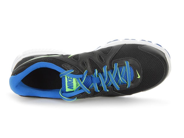 Nike Revolution 2 Msl - Мужские Спортивные Кроссовки