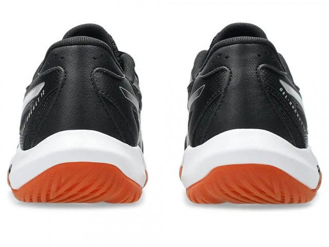 Asics Gel Rocket 12 - Жіночі Волейбольні Кросівки