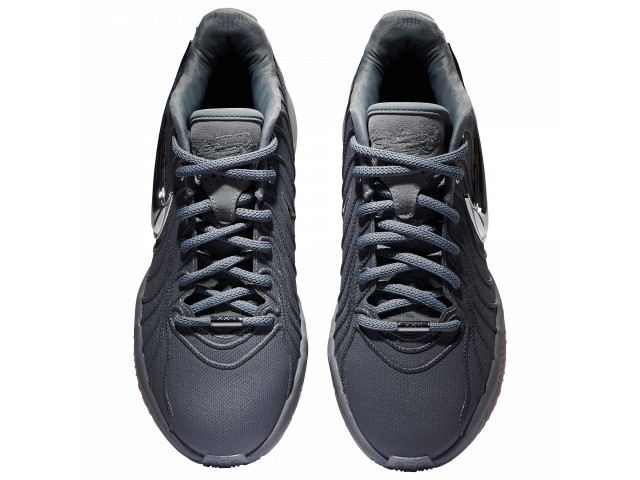 Nike Lebron XXI - Баскетбольні Кросівки