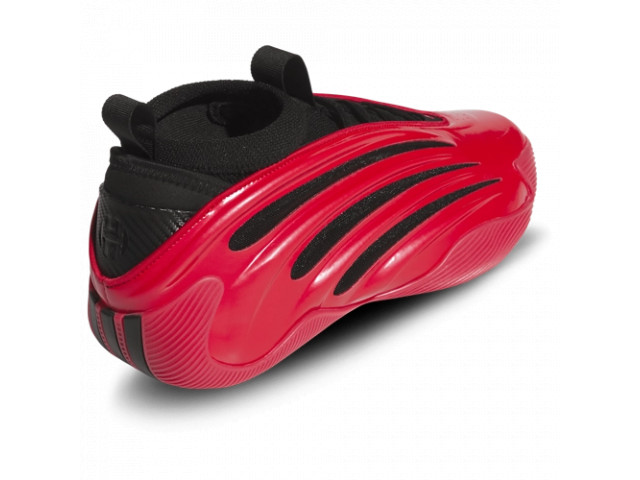 adidas Harden Volume 9 - Баскетбольні Кросівки