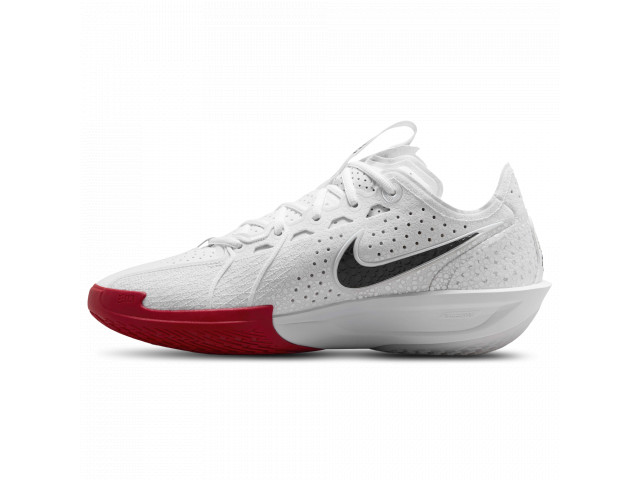 Nike Air Zoom G.T. Cut 3 - Баскетбольні Кросівки