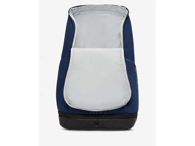 Nike Varsity Elite Backpack - Баскетбольний Рюкзак