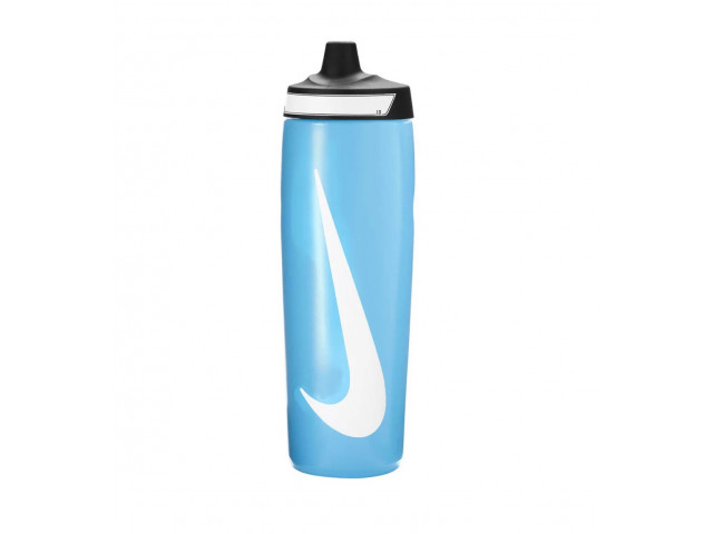 Nike Refuel Bottle 24OZ 709мл - Пляшка для Води