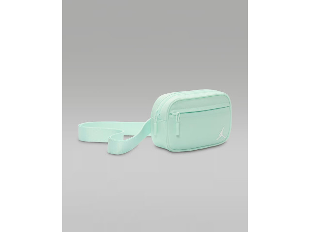 Jordan Alpha Camera Bag - Cумка на Пояс