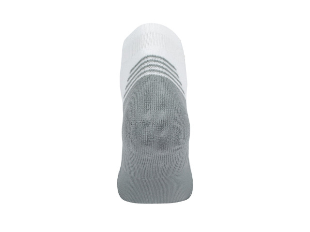 Slam.City 24h Light Socks 3pk - Спортивні Шкарпетки(3 пари)
