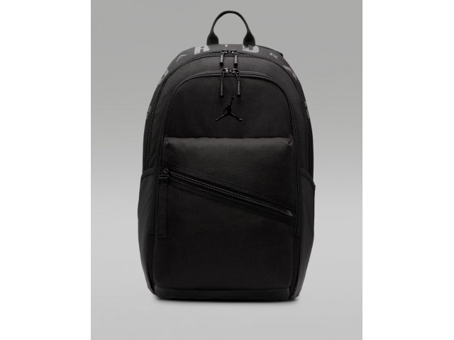 Air Jordan Patrol Backpack - Універсальний Рюкзак