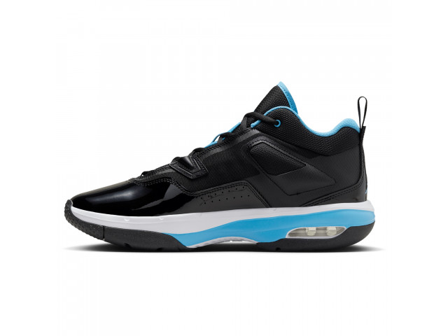 Jordan Stay Loyal 3 - Баскетбольні Кросівки