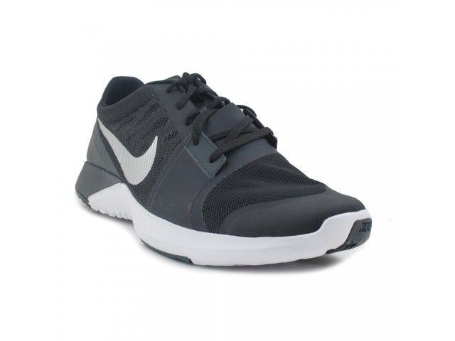  Nike FS Lite Trainer - Мужские Спортивные Кроссовки