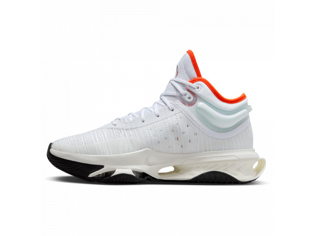 Nike Zoom G.T. Jump 2 - Баскетбольні Кросівки