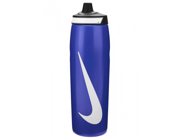 Nike Refuel Bottle 32OZ 945мл - Пляшка для Води