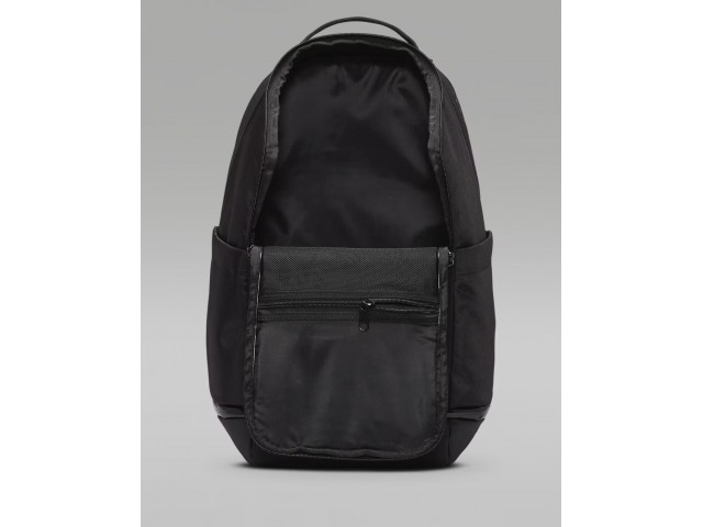 Jordan Sport Backpack - Універсальний Рюкзак