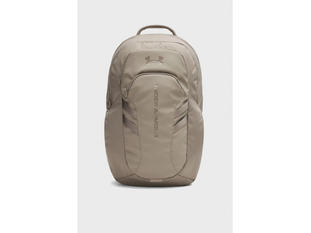 Under Armour Hustle 6.0 Pro Backpack - Універсальний Рюкзак