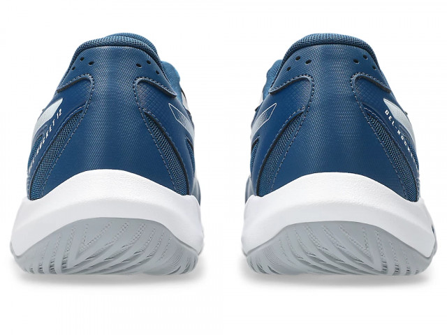 Asics Gel Rocket 12 - Волейбольні Кросівки