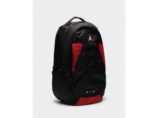 Jordan Jam Element Backpack - Універсальний Рюкзак