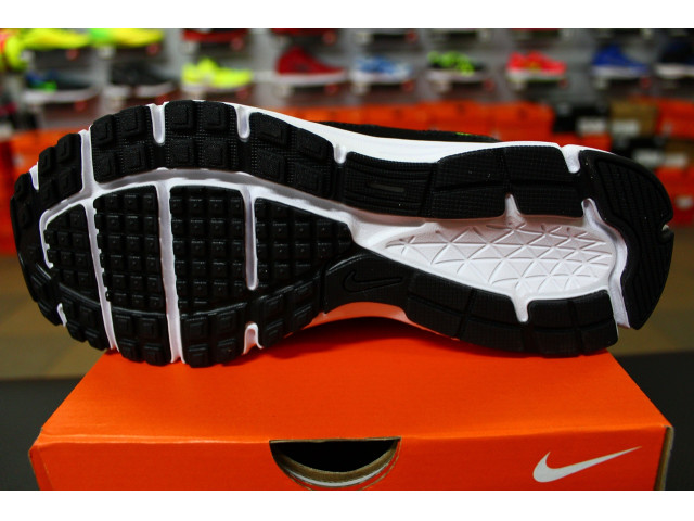 Nike Revolution 2 (GS) - Женские Кроссовки