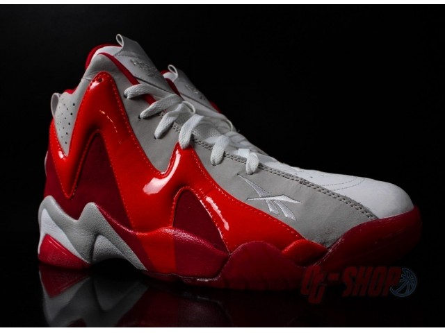 Reebok kamikaze 2 store uomo 2015