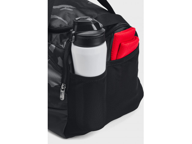 Under Armour Undeniable 5.0 Duffle Small - Спортивна Сумка