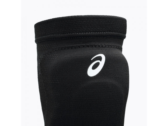 Asics Gel Kneepad - Волейбольні Наколінники