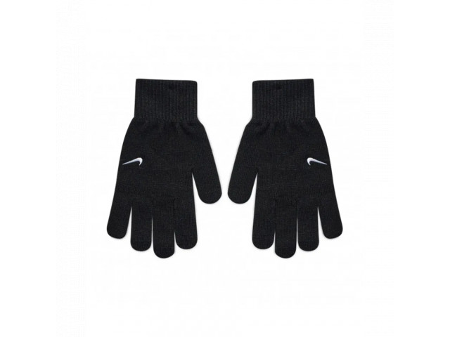 Nike Knit Swoosh TG 2.0 - Рукавиці Унісекс