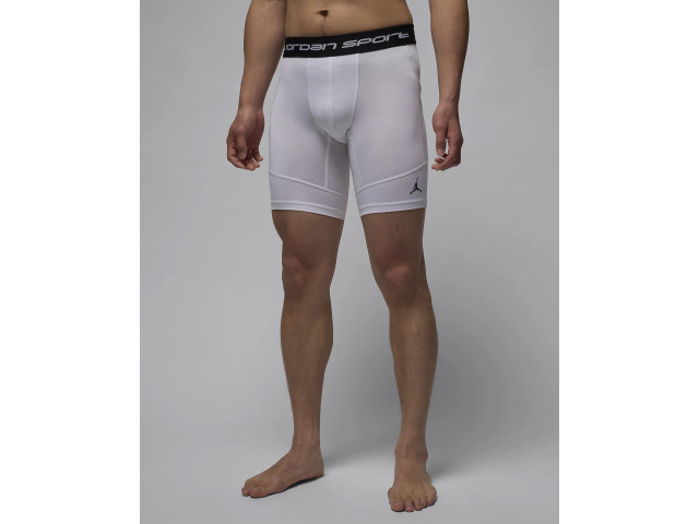 Jordan Sport  Dri-FIT Shorts - Компресійні Шорти