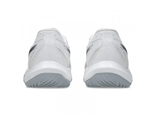 Asics Gel Rocket 12 - Волейбольні Кросівки