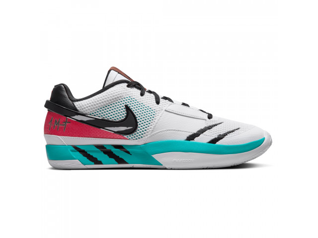 Nike JA 1 Scratch - Баскетбольні Кросівки