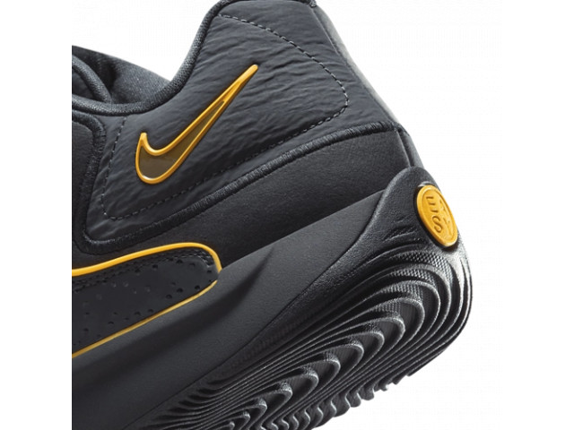 Nike KD 18 - Баскетбольні Кросівки