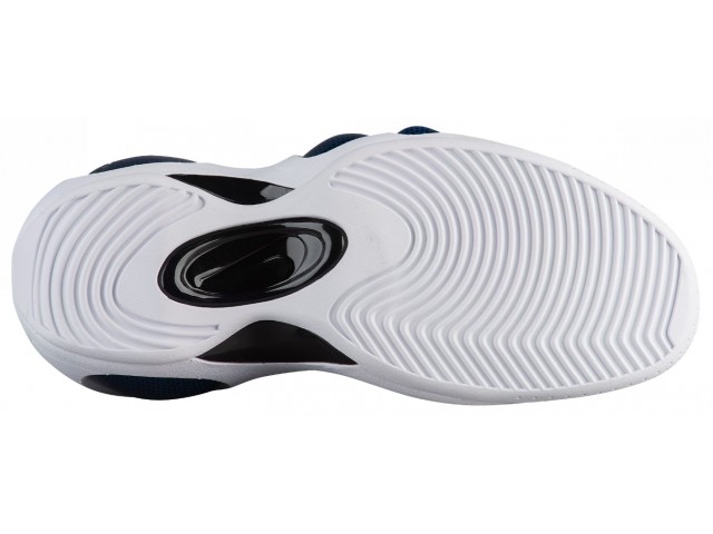 NIKE FLIGHT BONAFIDE - БАСКЕТБОЛЬНЫЕ КРОССОВКИ