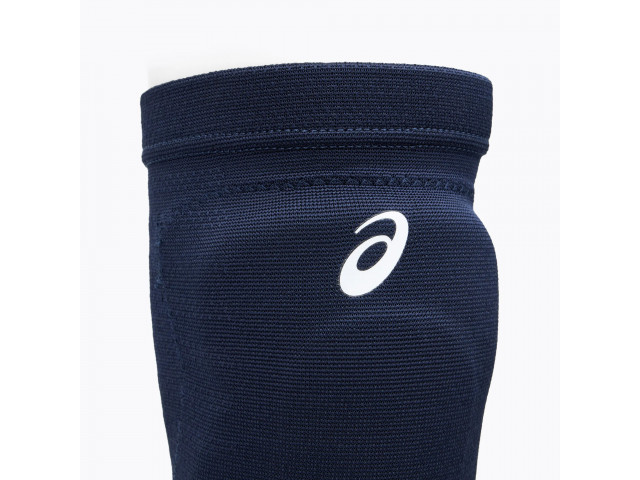 Asics Gel Kneepad - Волейбольні Наколінникі