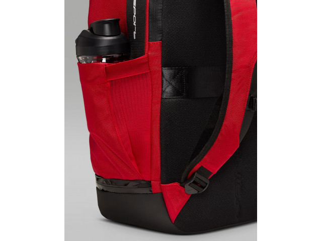 Jordan Sport Backpack - Універсальний Рюкзак