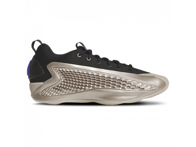 adidas Anthony Edwards1 Low - Баскетбольні Кросівки