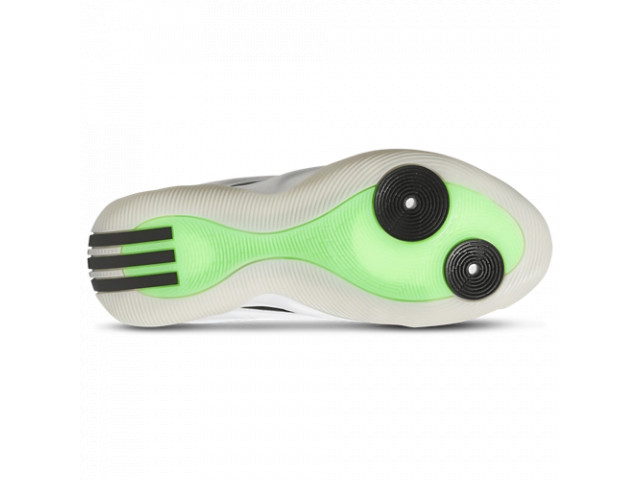 adidas Harden Volume 9 - Баскетбольні Кросівки