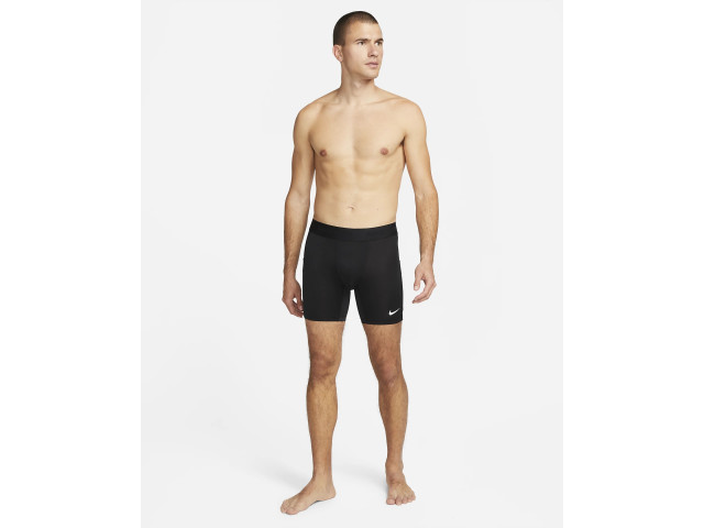 Nike Pro Men's Dri-FIT Shorts - Компресійні Шорти