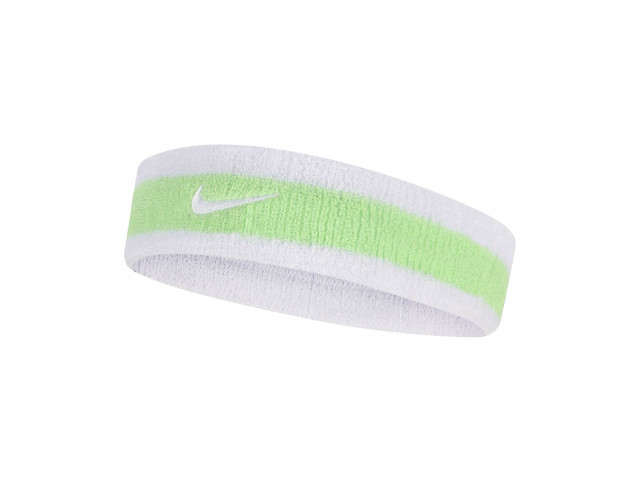 Nike Swoosh Headband - Повязка на Голову