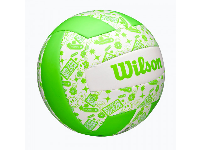 Wilson Stamp VB - Волейбольний М'яч