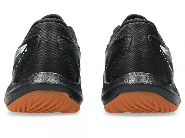 Asics Gel Rocket 12 - Волейбольні Кросівки