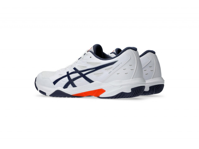 Asics Gel-Rocket 11 - Волейбольні Кросівки