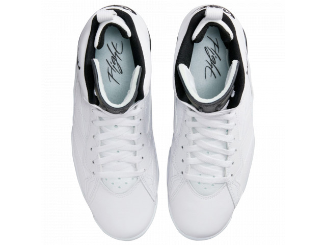 Jordan MVP - Баскетбольні Кросівки