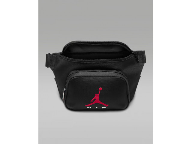 Jordan Air Crossbody Bag - Сумка На Пояс