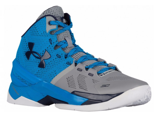 Curry 2 women 37 new arrivals